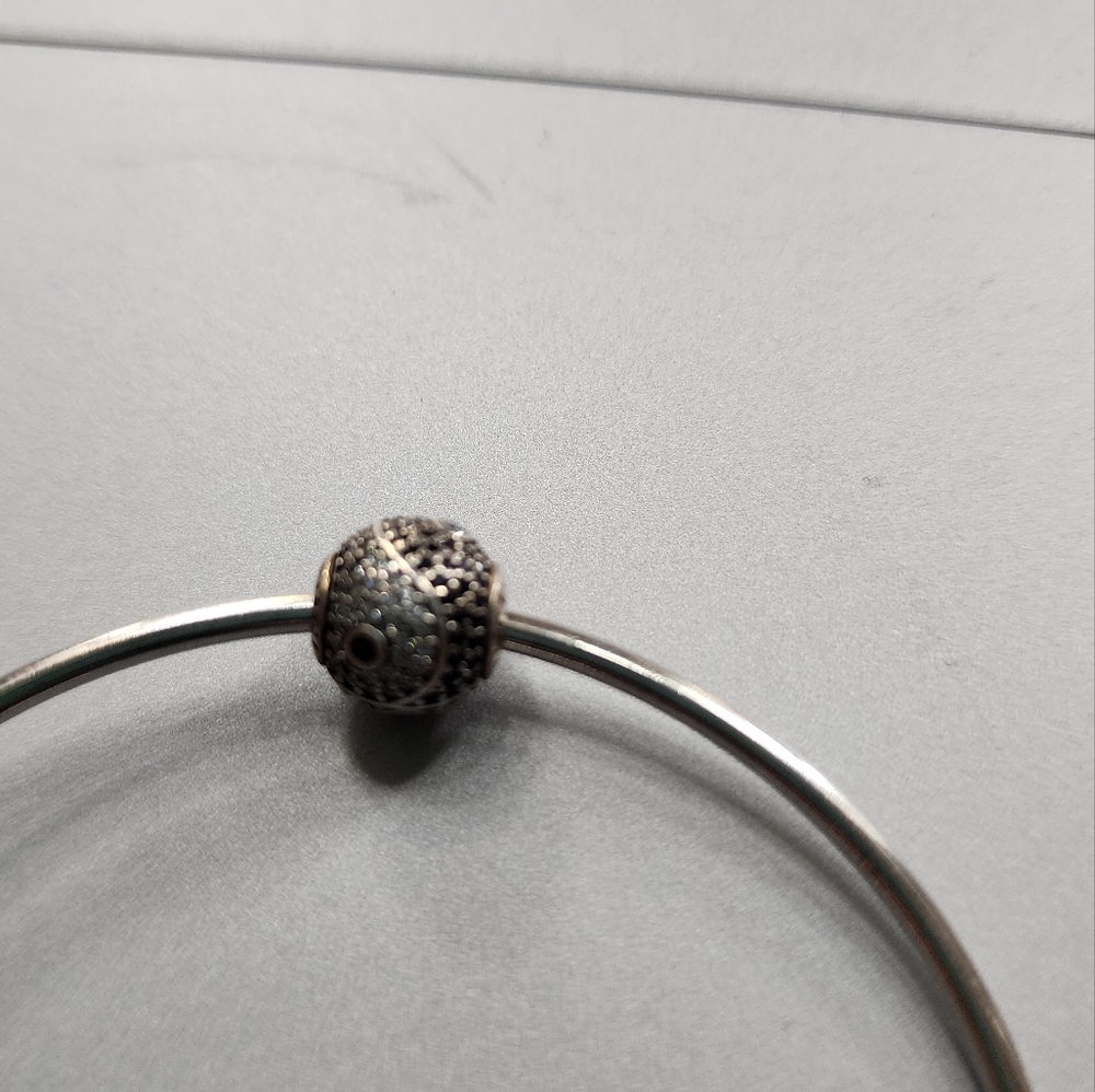 Ying yang essence charms only